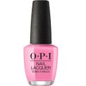OPI Nail Polish, Lima Tell You About This Color! NLP30 OPI Nail Polish, Lima Tell You About This Color! NLP30