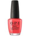 OPI Nail Polish, Live.Love.Carnaval NLA69 OPI Nail Polish, Live.Love.Carnaval NLA69