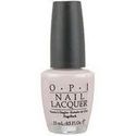 OPI Nail Polish, Matched Luggage NLR36 OPI Nail Polish, Matched Luggage NLR36