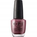 OPI Nail Polish, Meet Me on the Star Ferry NLH49 OPI Nail Polish, Meet Me on the Star Ferry NLH49