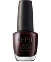 OPI Nail Polish, Midnight in Moscow NLR59 OPI Nail Polish, Midnight in Moscow NLR59