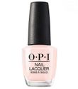 OPI Nail Polish, Mimosas for Mr. & Mrs. NLR41 OPI Nail Polish, Mimosas for Mr. & Mrs. NLR41