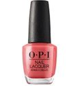 OPI Nail Polish, My Address is Hollywood NLT31 OPI Nail Polish, My Address is Hollywood NLT31