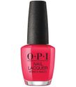 OPI Nail Polish, My Chihuahua Bites NLM21 OPI Nail Polish, My Chihuahua Bites NLM21