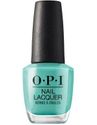 OPI Nail Polish, My Dogsled is a Hybrid NLN45 OPI Nail Polish, My Dogsled is a Hybrid NLN45