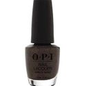OPI Nail Polish, My Private Jet NLB59 OPI Nail Polish, My Private Jet NLB59