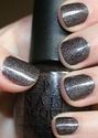 OPI Nail Polish, My Private Jet NLB59 OPI Nail Polish, My Private Jet NLB59