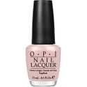 OPI Nail Polish, My Very First Knockwurst NLG20 OPI Nail Polish, My Very First Knockwurst NLG20
