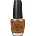 OPI Nail Polish, A-Piers to Be Tan NLF53 OPI Nail Polish, A-Piers to Be Tan NLF53