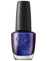 OPI Nail Polish, Abstract After Dark NLLA10 OPI Nail Polish, Abstract After Dark NLLA10