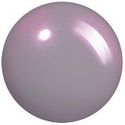 OPI Nail Polish, Addio Bad Nails, Ciao Great Nails NLMI10 OPI Nail Polish, Addio Bad Nails, Ciao Great Nails NLMI10