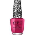 OPI Nail Polish, All About the Bows HRL04 OPI Nail Polish, All About the Bows HRL04