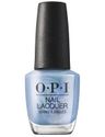 OPI Nail Polish, Angels Flight to Starry Nights NLLA08 OPI Nail Polish, Angels Flight to Starry Nights NLLA08