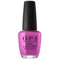 OPI Nail Polish, Arigato From Tokyo NLT82 OPI Nail Polish, Arigato From Tokyo NLT82