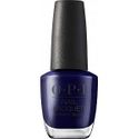 OPI Nail Polish, Award for Best Nails Goes To… NLH009 OPI Nail Polish, Award for Best Nails Goes To… NLH009