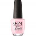 OPI Nail Polish, Baby, Take a Vow NLSH1 OPI Nail Polish, Baby, Take a Vow NLSH1