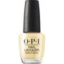 OPI Nail Polish, Bee-hind the Scenes NLH005 OPI Nail Polish, Bee-hind the Scenes NLH005