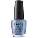 OPI Nail Polish, Bling It On! HRM14 OPI Nail Polish, Bling It On! HRM14