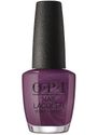 OPI Nail Polish, Boys Be Thistle-ing at Me NLU17 OPI Nail Polish, Boys Be Thistle-ing at Me NLU17