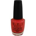 OPI Nail Polish, Call Me Gwen-Ever NLM35 OPI Nail Polish, Call Me Gwen-Ever NLM35