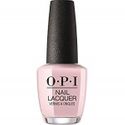 OPI Nail Polish, Chiffon-d of You NLSH3 OPI Nail Polish, Chiffon-d of You NLSH3