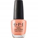 OPI Nail Polish, Coral-ing Your Spirit Animal NLM88 OPI Nail Polish, Coral-ing Your Spirit Animal NLM88