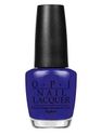OPI Nail Polish, Correctamundo NLBC3 OPI Nail Polish, Correctamundo NLBC3