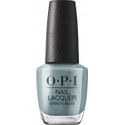 OPI Nail Polish, Destined to be A Legend NLH006 OPI Nail Polish, Destined to be A Legend NLH006