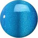 OPI Nail Polish, Do You Sea What I Sea? NLF84 OPI Nail Polish, Do You Sea What I Sea? NLF84