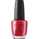 OPI Nail Polish, Emmy, Have You Seen Oscar? NLH012 OPI Nail Polish, Emmy, Have You Seen Oscar? NLH012