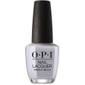 OPI Nail Polish, Engage-meant to Be NLSH5 OPI Nail Polish, Engage-meant to Be NLSH5