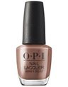 OPI Nail Polish, Espresso Your Inner Self NLLA04 OPI Nail Polish, Espresso Your Inner Self NLLA04