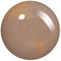 OPI Nail Polish, Fall-ing for Milan NLMI01 OPI Nail Polish, Fall-ing for Milan NLMI01