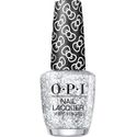 OPI Nail Polish, Glitter to My Heart HRL01 OPI Nail Polish, Glitter to My Heart HRL01