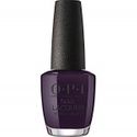 OPI Nail Polish, Good Girls Gone Plaid NLU16 OPI Nail Polish, Good Girls Gone Plaid NLU16