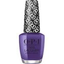 OPI Nail Polish, Hello Pretty HRL07 OPI Nail Polish, Hello Pretty HRL07