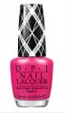 OPI Nail Polish, Hey Baby NLG26 OPI Nail Polish, Hey Baby NLG26