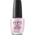 OPI Nail Polish, Hollywood & Vibe NLH004 OPI Nail Polish, Hollywood & Vibe NLH004