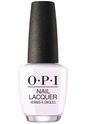 OPI Nail Polish, Hue is the Artist? NLM94 OPI Nail Polish, Hue is the Artist? NLM94