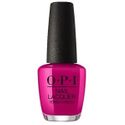 OPI Nail Polish, Hurry-Juku Get This Color! NLT83 OPI Nail Polish, Hurry-Juku Get This Color! NLT83