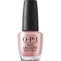 OPI Nail Polish, I'm an Extra NLH002 OPI Nail Polish, I'm an Extra NLH002