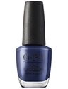 OPI Nail Polish, Isn't It Grand Avenue NLLA07 OPI Nail Polish, Isn't It Grand Avenue NLLA07