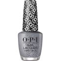 OPI Nail Polish, Isn't She Iconic! HRL11 OPI Nail Polish, Isn't She Iconic! HRL11