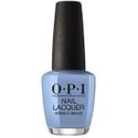 OPI Nail Polish, Kanpai OPI! NLT90 OPI Nail Polish, Kanpai OPI! NLT90
