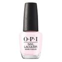 OPI Nail Polish, Let's Be Friends! NLH82 OPI Nail Polish, Let's Be Friends! NLH82