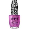 OPI Nail Polish, Let's Celebrate! HRL03 OPI Nail Polish, Let's Celebrate! HRL03