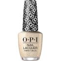 OPI Nail Polish, Many Celebrations to Go! HRL10 OPI Nail Polish, Many Celebrations to Go! HRL10