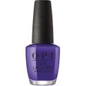 OPI Nail Polish, Mariachi Makes My Day NLM93 OPI Nail Polish, Mariachi Makes My Day NLM93