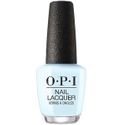 OPI Nail Polish, Mexico City Move-mint NLM83 OPI Nail Polish, Mexico City Move-mint NLM83