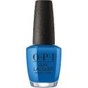 OPI Nail Polish, Mi Casa es Blue Casa NLM92 OPI Nail Polish, Mi Casa es Blue Casa NLM92